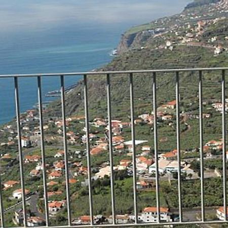 Hill Houses - Savoy Signature Arco da Calheta  Dış mekan fotoğraf