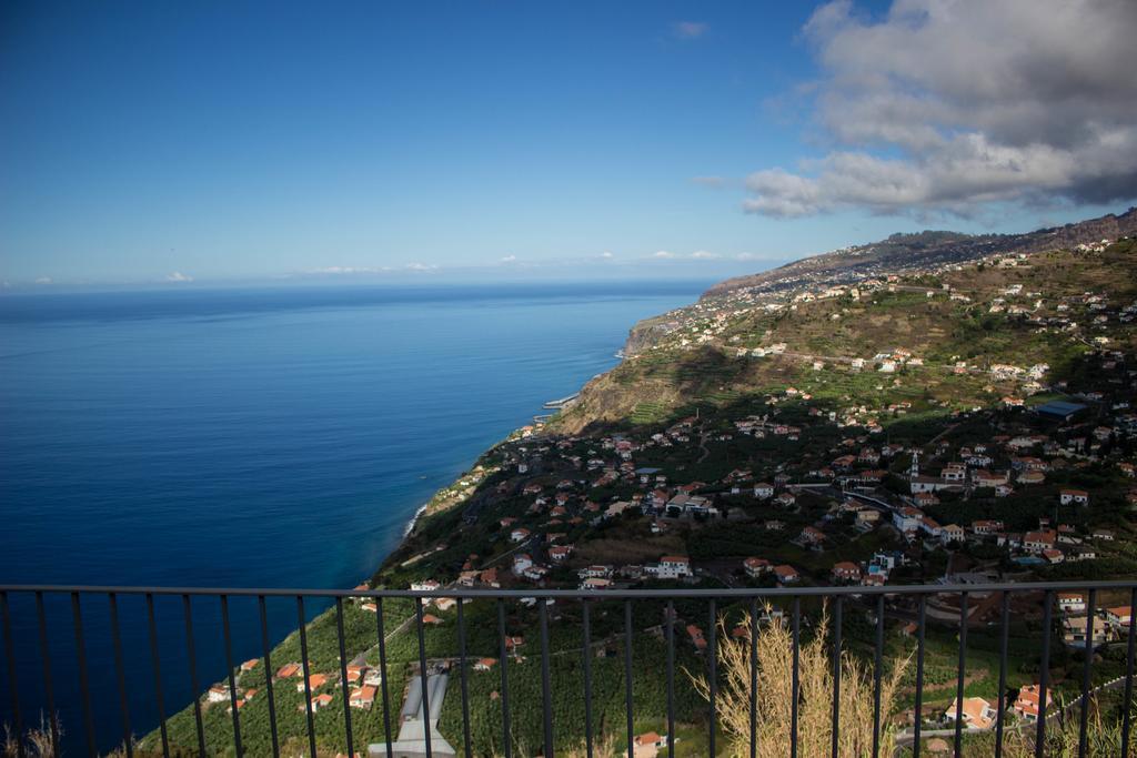 Hill Houses - Savoy Signature Arco da Calheta  Dış mekan fotoğraf